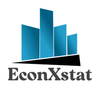 ÉconXStat