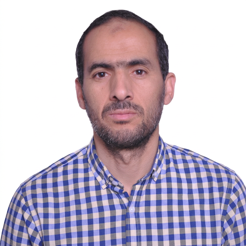 naimi abdelmonem